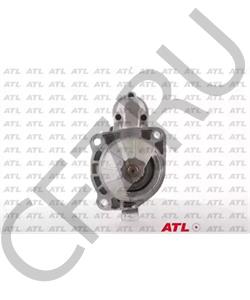 114 939 701 HANOMAG RHEINSTAHL Стартер в городе Екатеринбург